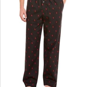 Polo Ralph Lauren Pants